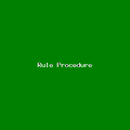 Thumbnail for version as of 13:45, 2 June 2026