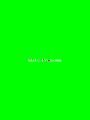 Thumbnail for version as of 13:57, 2 June 2026