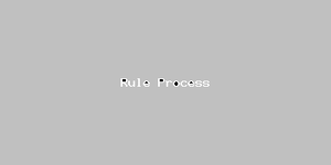 Rule Process-4433.png