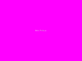 Thumbnail for version as of 13:48, 2 June 2026