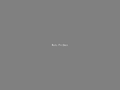 Thumbnail for version as of 13:55, 2 June 2026