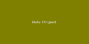 Rule Project-2358.png