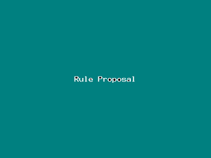 Rule Proposal-2881.png