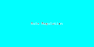 Rule Regulation-3939.png