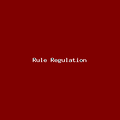 Thumbnail for version as of 13:46, 2 June 2026