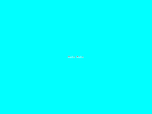 Rule Rule-358.png