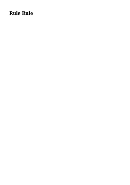 File:Rule Rule-4531.pdf