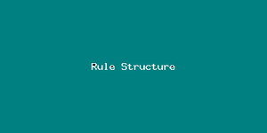 Rule Structure-1150.png
