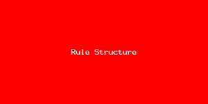Rule Structure-4230.png