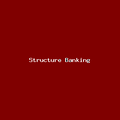 Thumbnail for version as of 13:55, 2 June 2026