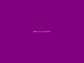 Thumbnail for version as of 13:55, 2 June 2026