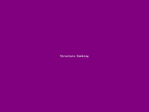 Structure Banking-2811.png