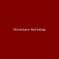 Thumbnail for version as of 13:55, 2 June 2026