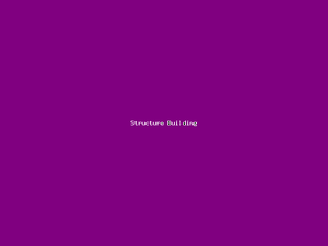Structure Building-4455.png