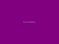 Thumbnail for version as of 13:56, 2 June 2026