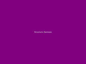 Structure Business-1397.png