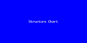 Structure Chart-1878.png