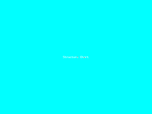 Structure Chart-3636.png