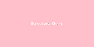 Structure Chart-4293.png