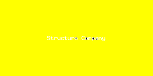 Structure Company-1215.png