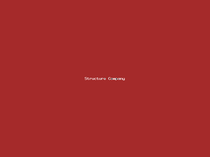 Structure Company-2490.png