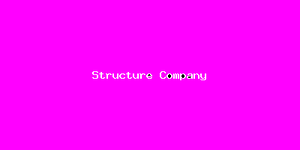 Structure Company-3138.png