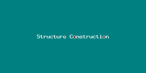 Structure Construction-2177.png