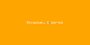 Structure Contract-4402.png
