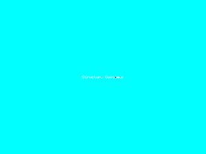 Structure Customer-1444.png