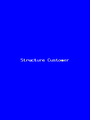 Thumbnail for version as of 13:52, 2 June 2026