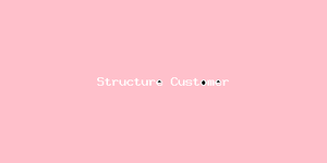 Structure Customer-2319.png