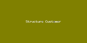 Structure Customer-2482.png