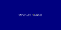 Thumbnail for version as of 13:53, 2 June 2026