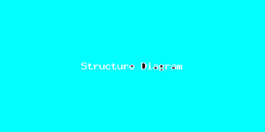 Structure Diagram-2073.png
