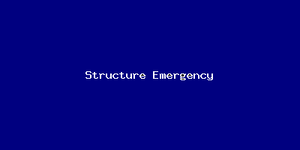 Structure Emergency-1420.png