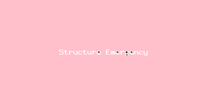 Structure Emergency-2993.png