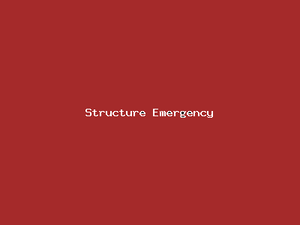 Structure Emergency-4779.png
