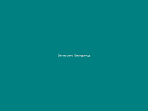 Structure Emergency-916.png