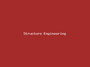 Structure Engineering-2363.png