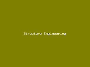 Structure Engineering-4752.png