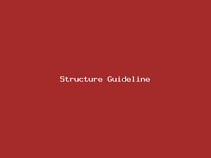 Structure Guideline-4437.png