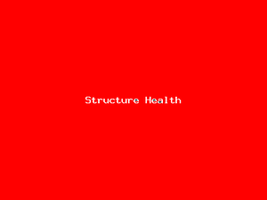 Structure Health-4552.png
