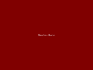 Structure Health-4834.png