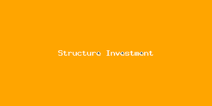 Structure Investment-1765.png