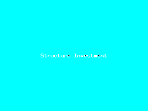 Structure Investment-2047.png
