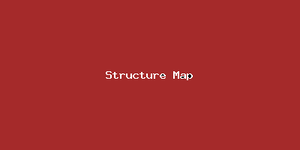 Structure Map-2212.png