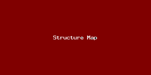 Structure Map-2252.png