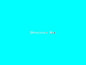 Structure Map-2300.png
