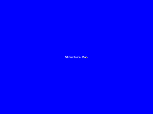Structure Map-3327.png
