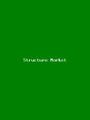 Thumbnail for version as of 13:56, 2 June 2026
